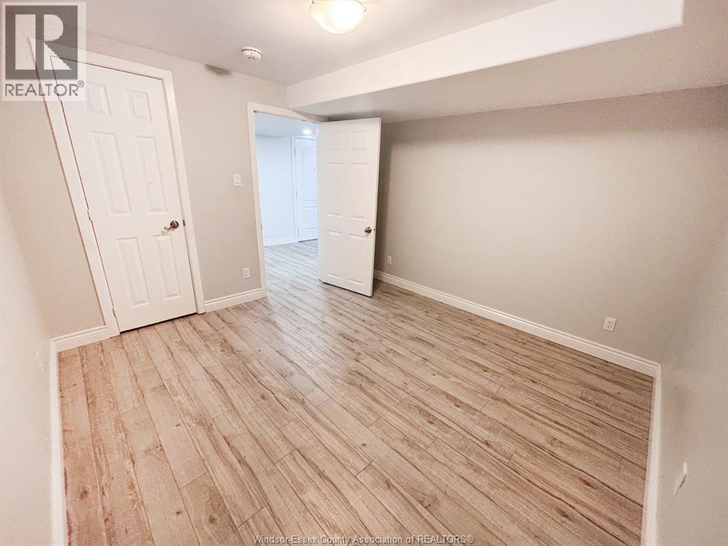 201 Hanmer Street East, Barrie, Ontario  L4M 6W7 - Photo 20 - 26002899