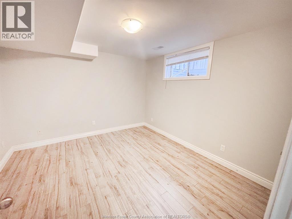201 Hanmer Street East, Barrie, Ontario  L4M 6W7 - Photo 21 - 26002899