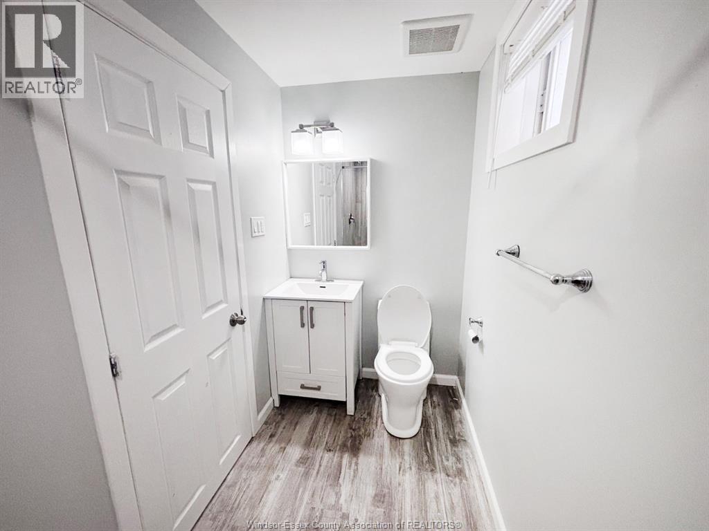 201 Hanmer Street East, Barrie, Ontario  L4M 6W7 - Photo 23 - 26002899