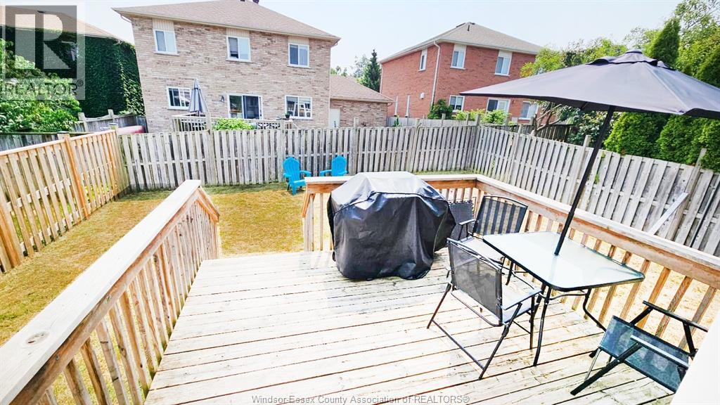 201 Hanmer Street East, Barrie, Ontario  L4M 6W7 - Photo 4 - 26002899