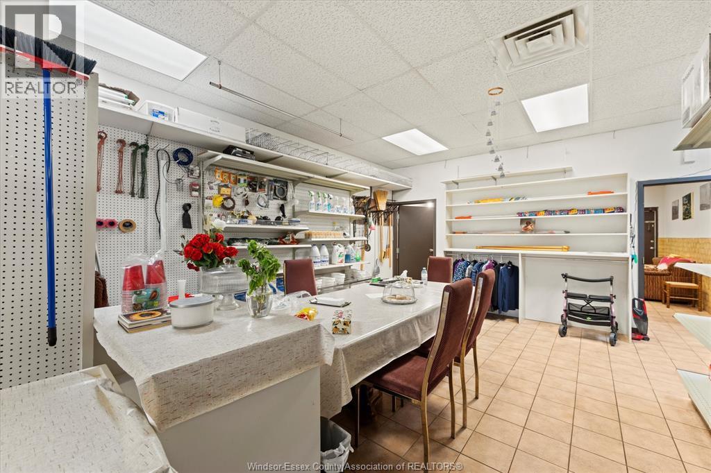 871 Erie Street East, Windsor, Ontario  N9A 3Y7 - Photo 11 - 26002914