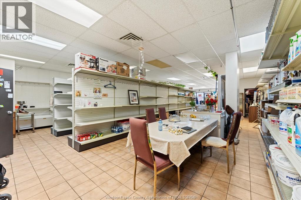 871 Erie Street East, Windsor, Ontario  N9A 3Y7 - Photo 12 - 26002914