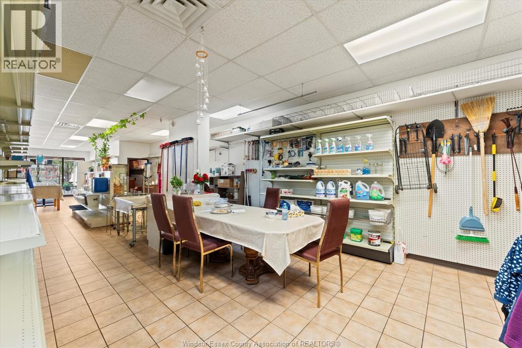871 Erie Street East, Windsor, Ontario  N9A 3Y7 - Photo 13 - 26002914