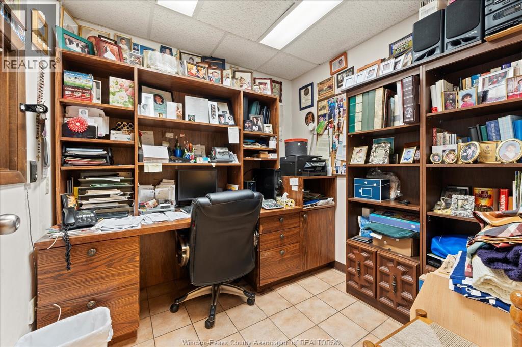 871 Erie Street East, Windsor, Ontario  N9A 3Y7 - Photo 16 - 26002914
