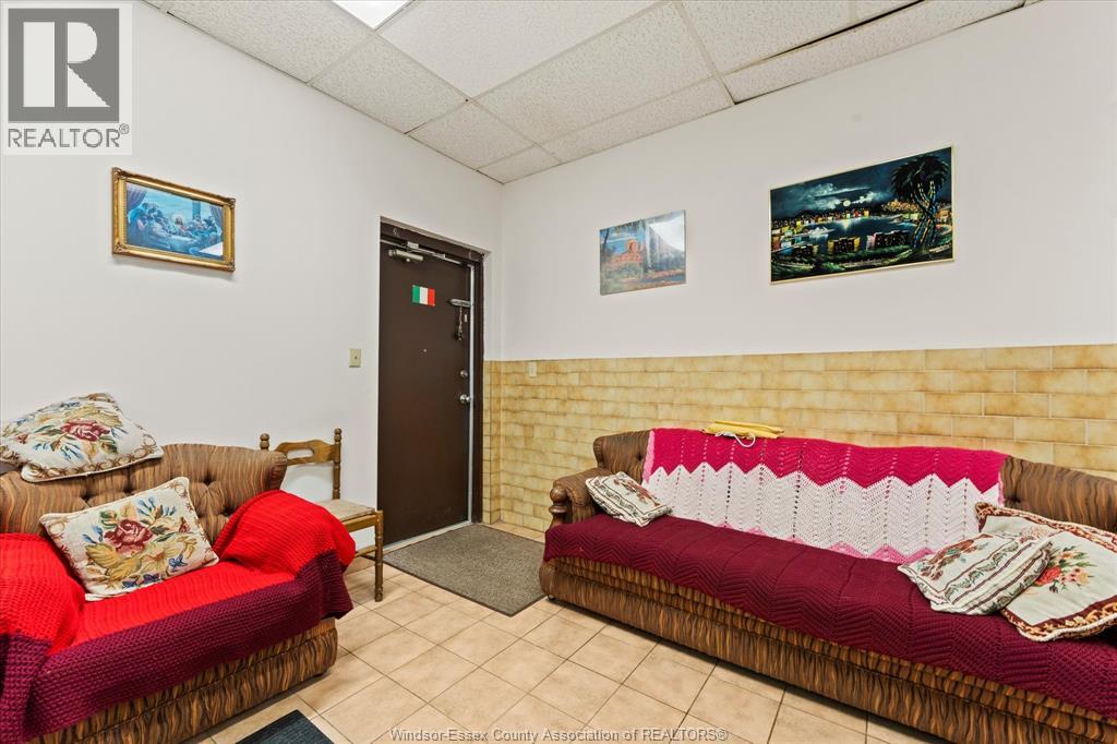 871 Erie Street East, Windsor, Ontario  N9A 3Y7 - Photo 18 - 26002914