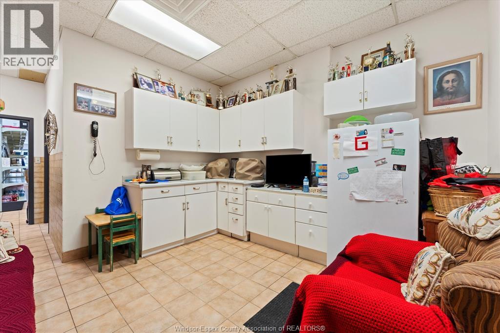 871 Erie Street East, Windsor, Ontario  N9A 3Y7 - Photo 19 - 26002914