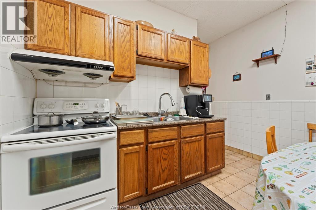 871 Erie Street East, Windsor, Ontario  N9A 3Y7 - Photo 20 - 26002914