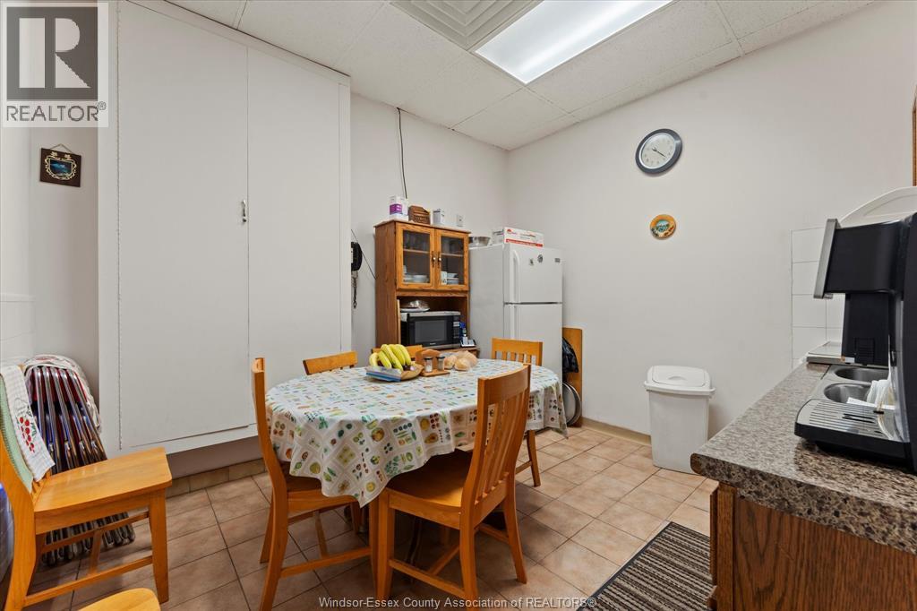 871 Erie Street East, Windsor, Ontario  N9A 3Y7 - Photo 21 - 26002914