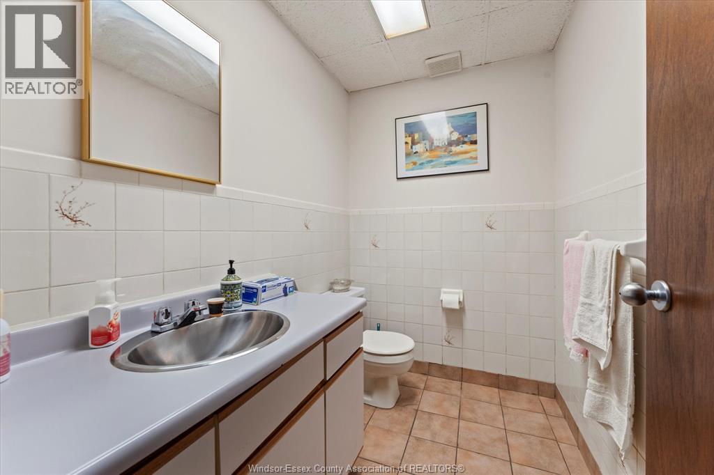 871 Erie Street East, Windsor, Ontario  N9A 3Y7 - Photo 22 - 26002914