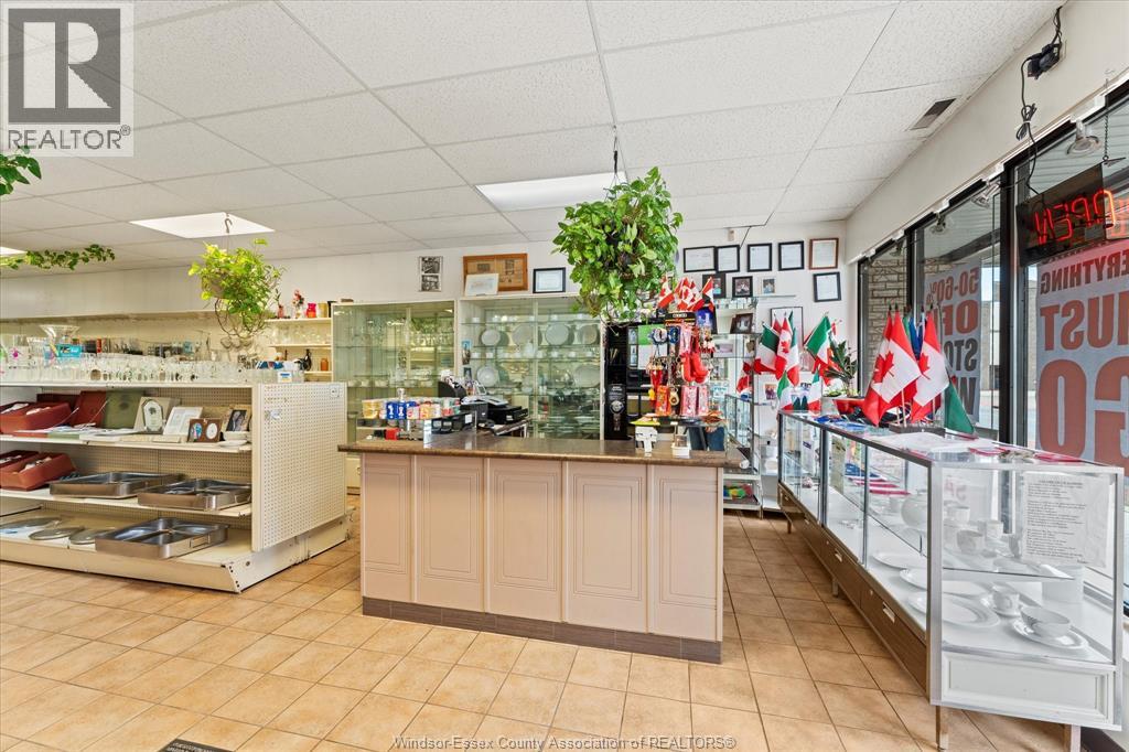 871 Erie Street East, Windsor, Ontario  N9A 3Y7 - Photo 5 - 26002914