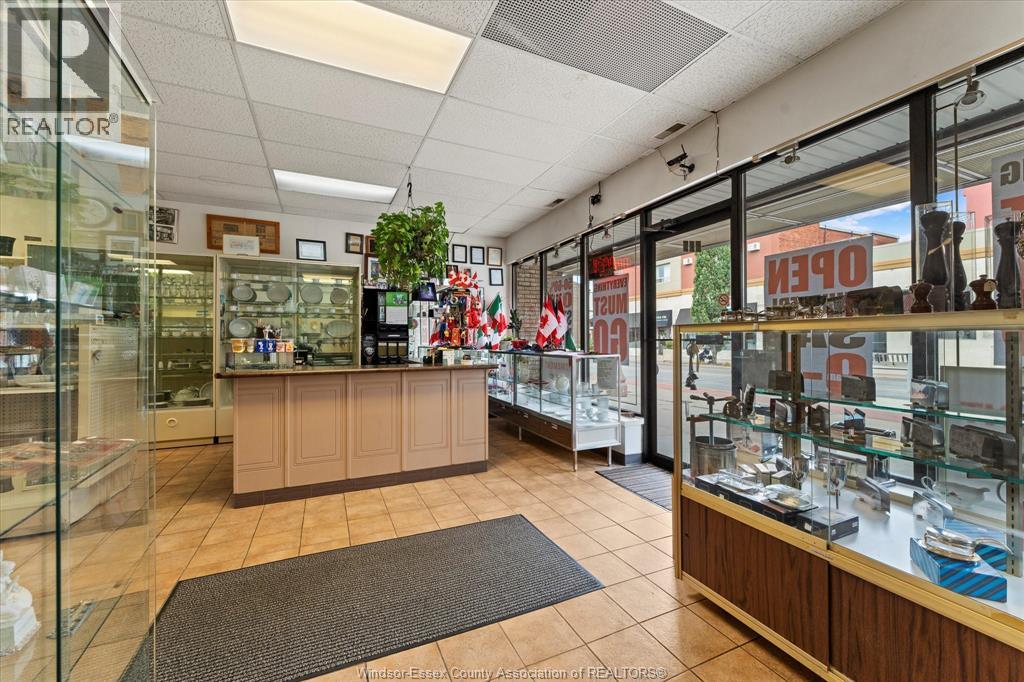 871 Erie Street East, Windsor, Ontario  N9A 3Y7 - Photo 7 - 26002914