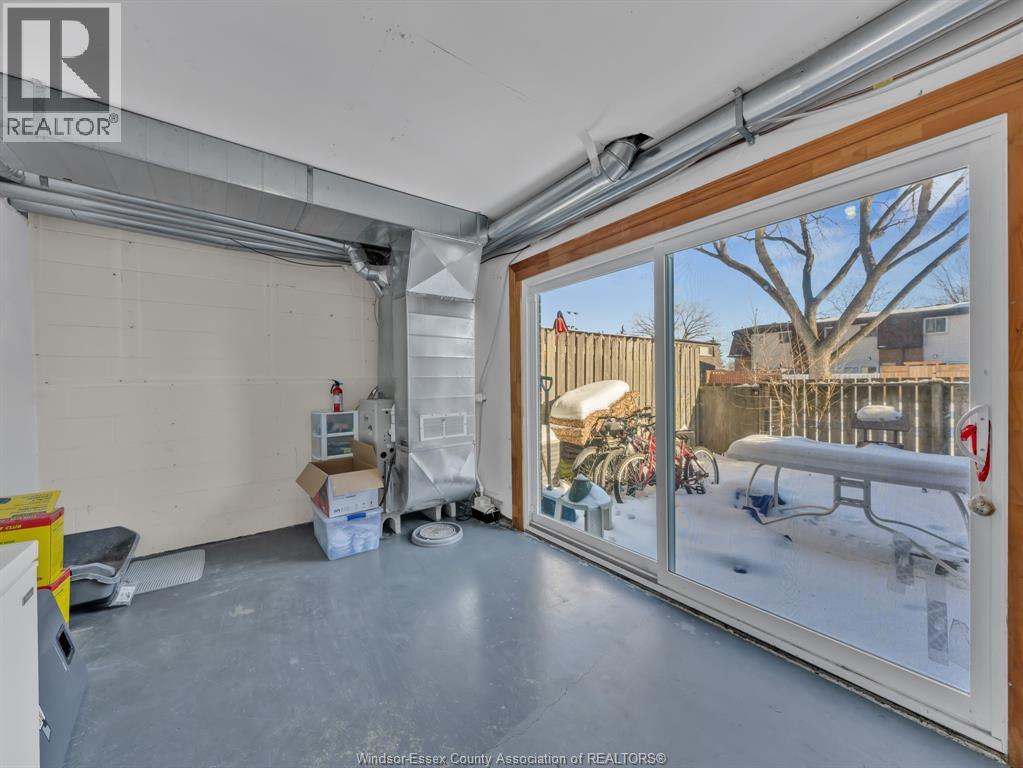 6312 Thornberry Crescent Unit# 484, Windsor, Ontario  N8T 3A2 - Photo 12 - 26002966