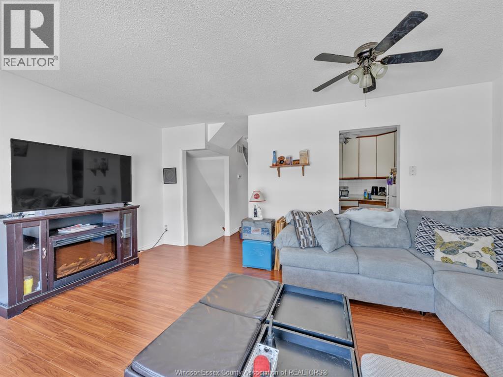 6312 Thornberry Crescent Unit# 484, Windsor, Ontario  N8T 3A2 - Photo 16 - 26002966