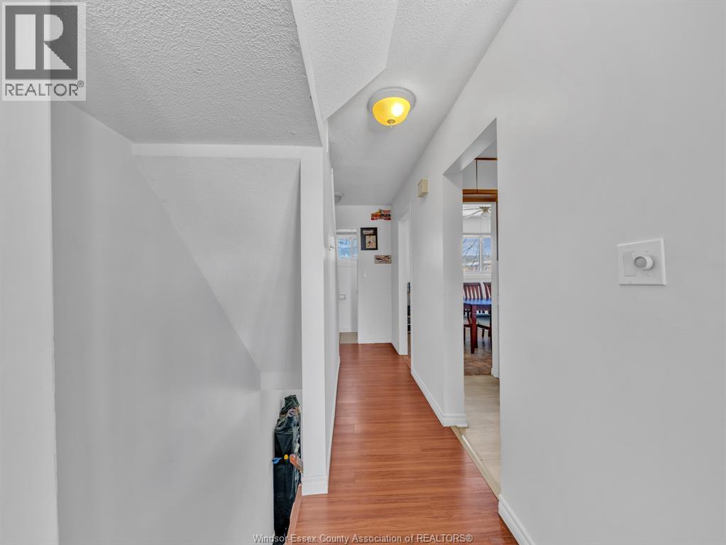 6312 Thornberry Crescent Unit# 484, Windsor, Ontario  N8T 3A2 - Photo 17 - 26002966