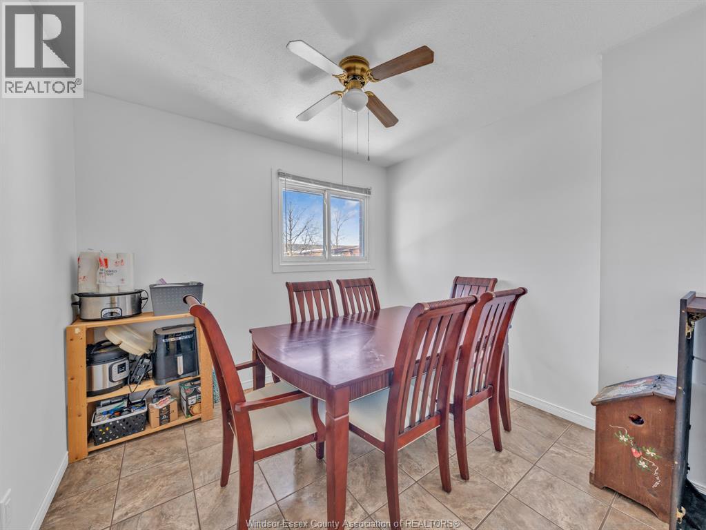 6312 Thornberry Crescent Unit# 484, Windsor, Ontario  N8T 3A2 - Photo 19 - 26002966