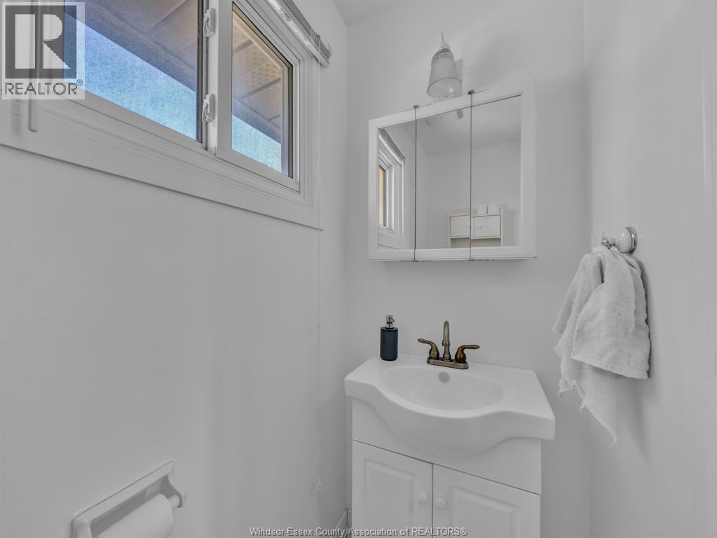 6312 Thornberry Crescent Unit# 484, Windsor, Ontario  N8T 3A2 - Photo 20 - 26002966