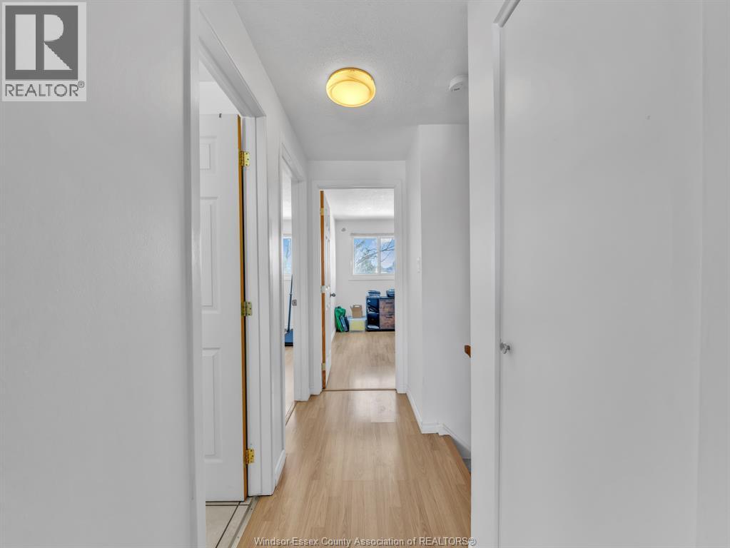 6312 Thornberry Crescent Unit# 484, Windsor, Ontario  N8T 3A2 - Photo 24 - 26002966