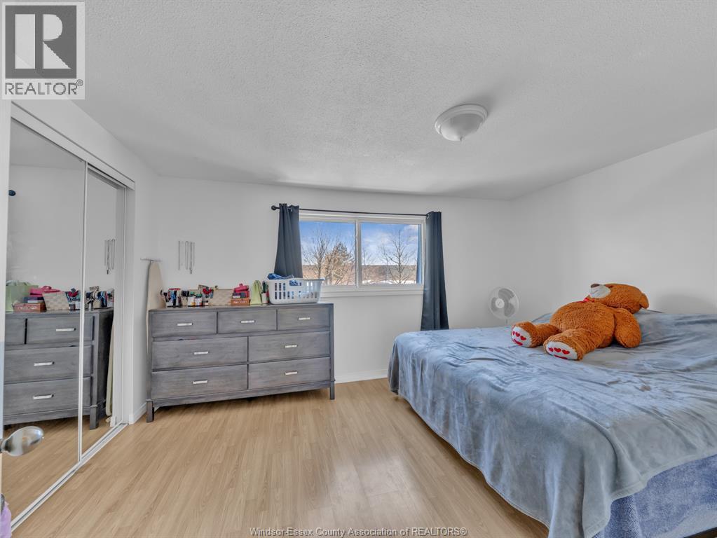 6312 Thornberry Crescent Unit# 484, Windsor, Ontario  N8T 3A2 - Photo 25 - 26002966