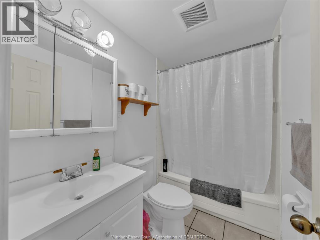 6312 Thornberry Crescent Unit# 484, Windsor, Ontario  N8T 3A2 - Photo 27 - 26002966