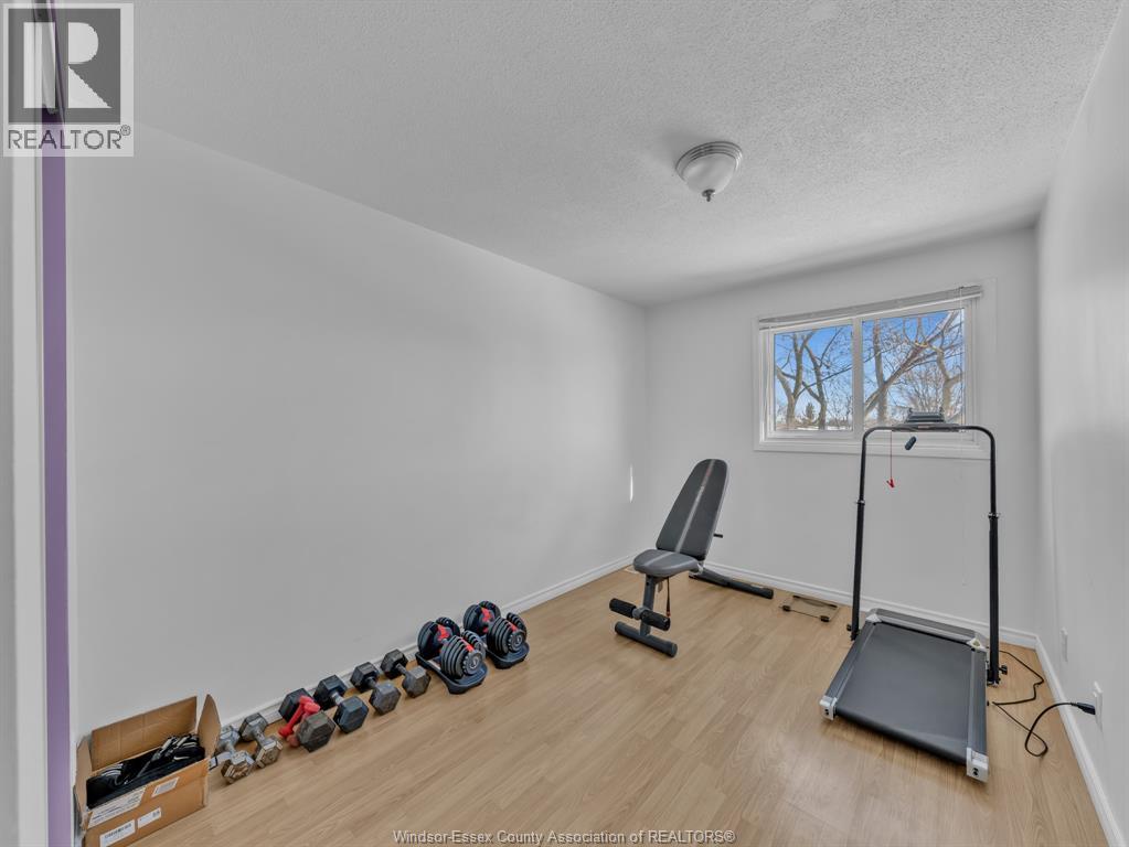 6312 Thornberry Crescent Unit# 484, Windsor, Ontario  N8T 3A2 - Photo 30 - 26002966