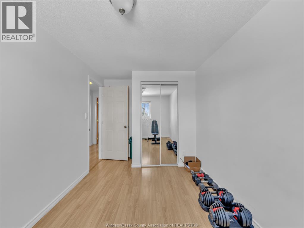 6312 Thornberry Crescent Unit# 484, Windsor, Ontario  N8T 3A2 - Photo 31 - 26002966