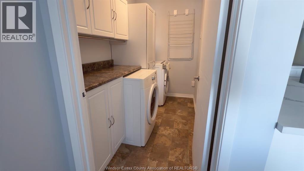 3160 Wildwood Drive Unit# 301, Windsor, Ontario  N8R 2K8 - Photo 10 - 26002521