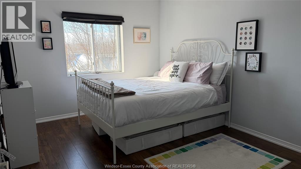 3160 Wildwood Drive Unit# 301, Windsor, Ontario  N8R 2K8 - Photo 5 - 26002521