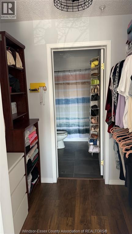 3160 Wildwood Drive Unit# 301, Windsor, Ontario  N8R 2K8 - Photo 6 - 26002521