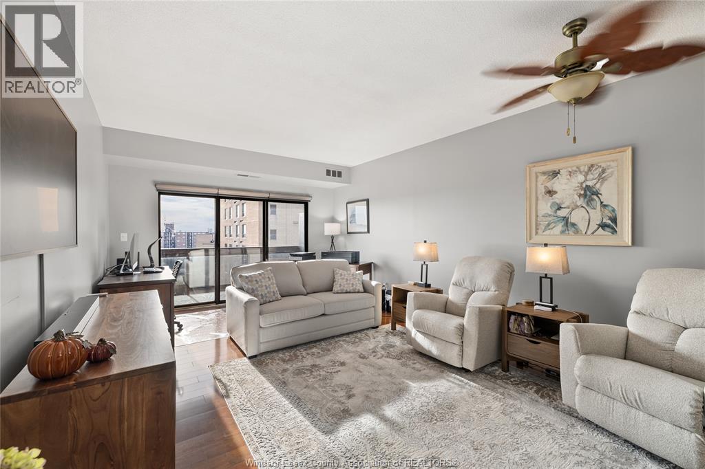 3663 Riverside Drive East Unit# 904, Windsor, Ontario  N8Y 4V3 - Photo 10 - 26002975