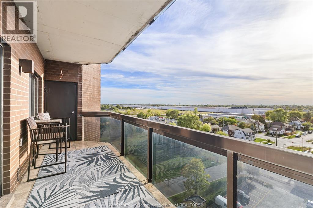 3663 Riverside Drive East Unit# 904, Windsor, Ontario  N8Y 4V3 - Photo 12 - 26002975