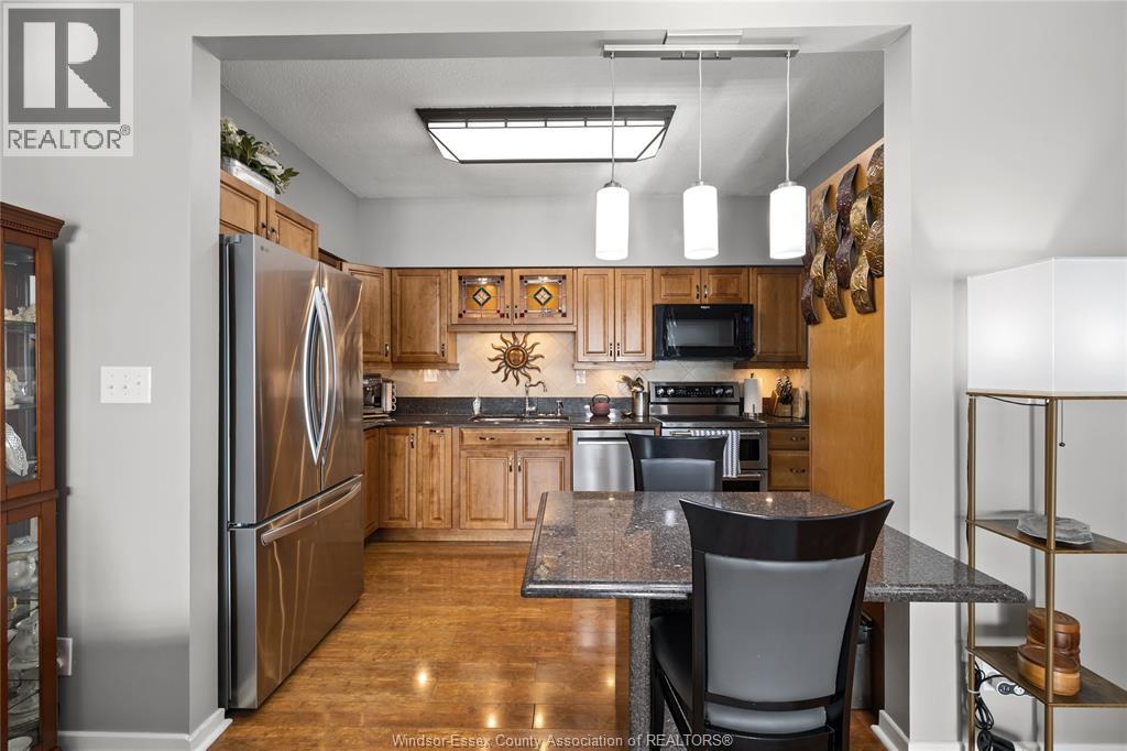 3663 Riverside Drive East Unit# 904, Windsor, Ontario  N8Y 4V3 - Photo 6 - 26002975