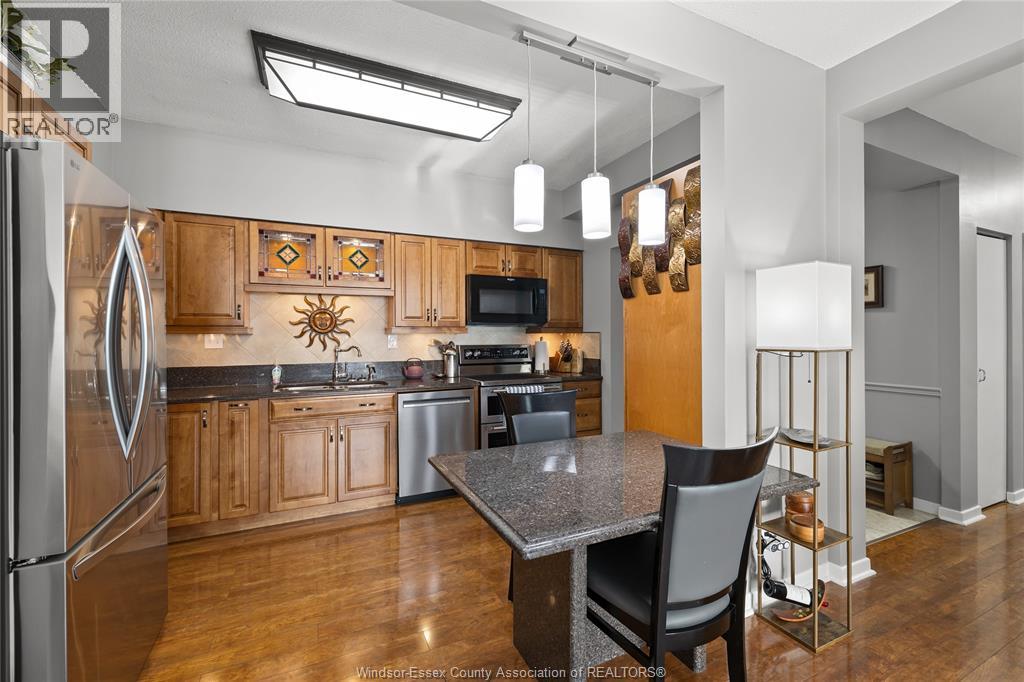3663 Riverside Drive East Unit# 904, Windsor, Ontario  N8Y 4V3 - Photo 7 - 26002975