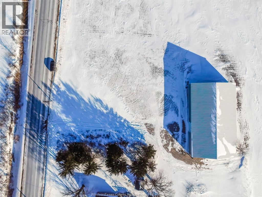 15487 County Rd 8, Essex, Ontario  N8M 2X6 - Photo 5 - 26002847