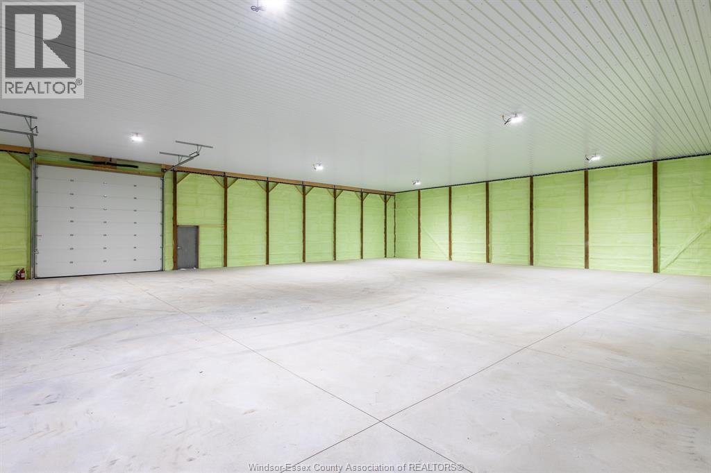 15487 County Rd 8, Essex, Ontario  N8M 2X6 - Photo 6 - 26002847