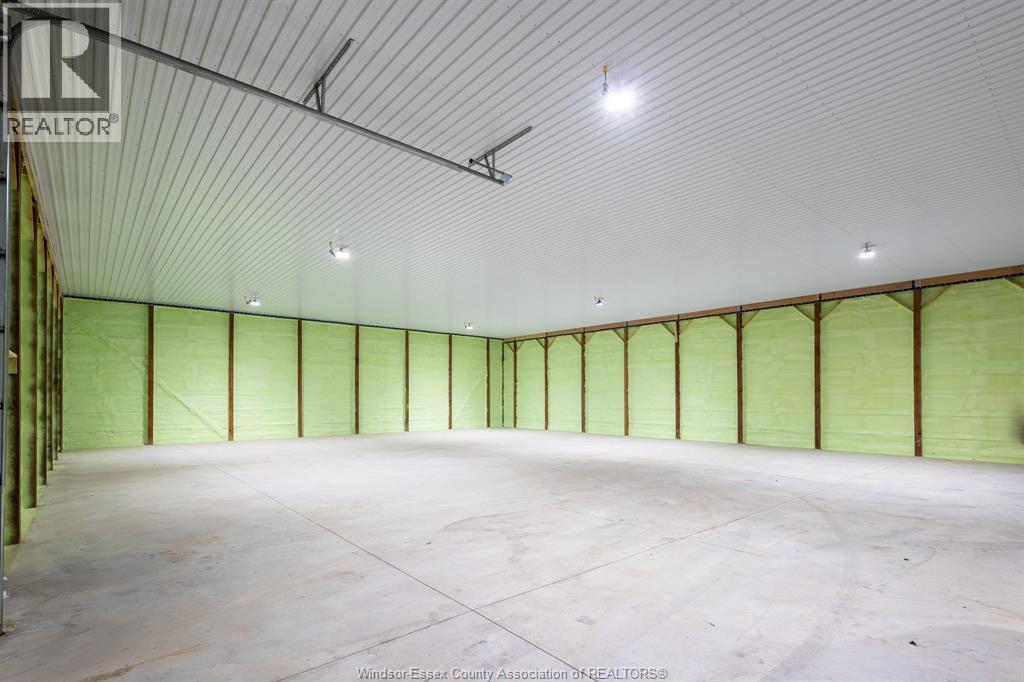 15487 County Rd 8, Essex, Ontario  N8M 2X6 - Photo 7 - 26002847