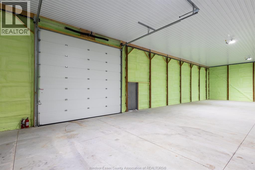 15487 County Rd 8, Essex, Ontario  N8M 2X6 - Photo 8 - 26002847