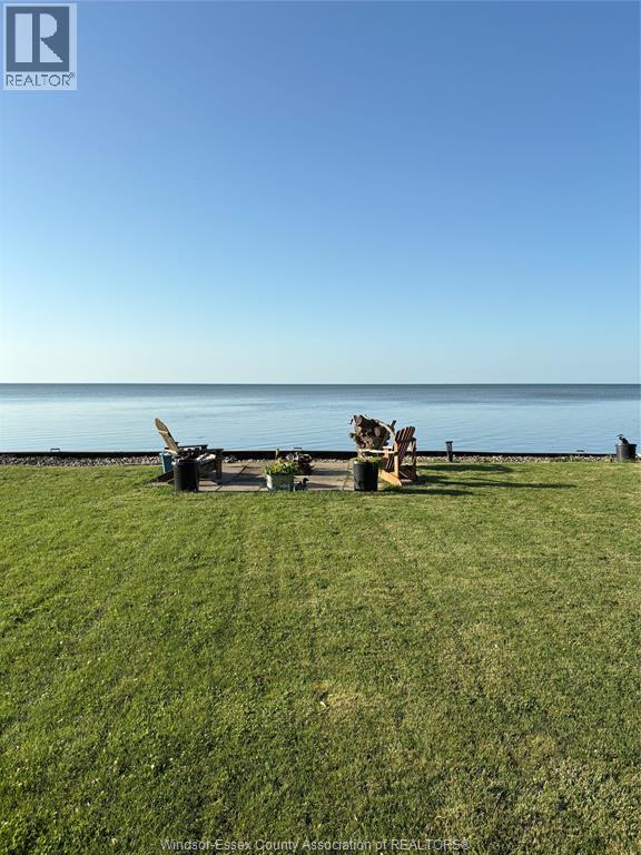 7654 ST. CLAIR, Lakeshore, Ontario