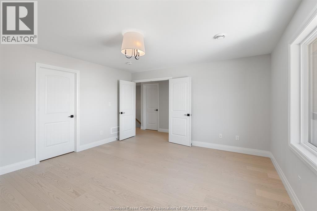 58 Callams Bay Crescent, Amherstburg, Ontario  N9V 0H1 - Photo 27 - 26002982