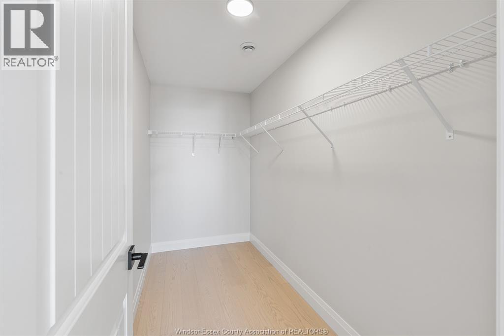 58 Callams Bay Crescent, Amherstburg, Ontario  N9V 0H1 - Photo 28 - 26002982