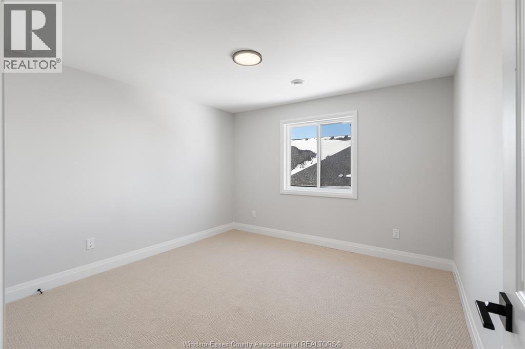 58 Callams Bay Crescent, Amherstburg, Ontario  N9V 0H1 - Photo 30 - 26002982