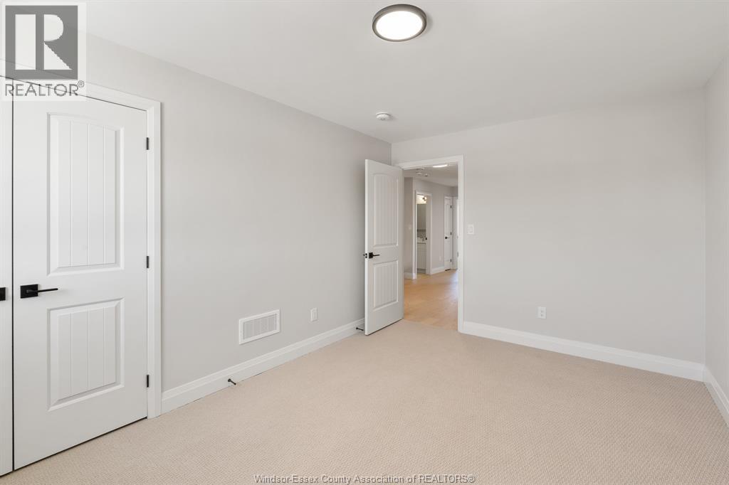 58 Callams Bay Crescent, Amherstburg, Ontario  N9V 0H1 - Photo 33 - 26002982