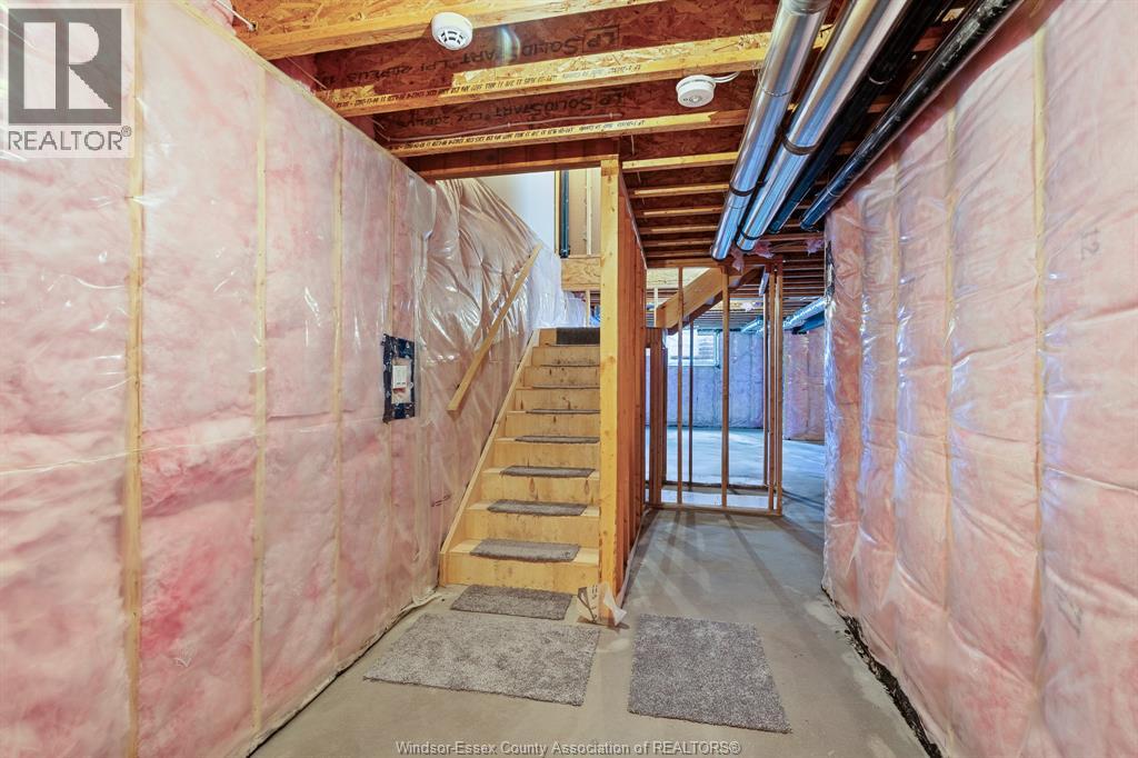 58 Callams Bay Crescent, Amherstburg, Ontario  N9V 0H1 - Photo 36 - 26002982