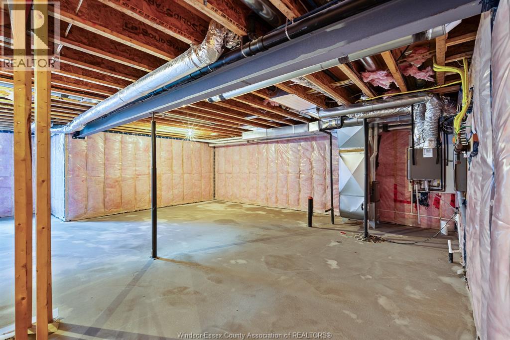 58 Callams Bay Crescent, Amherstburg, Ontario  N9V 0H1 - Photo 38 - 26002982