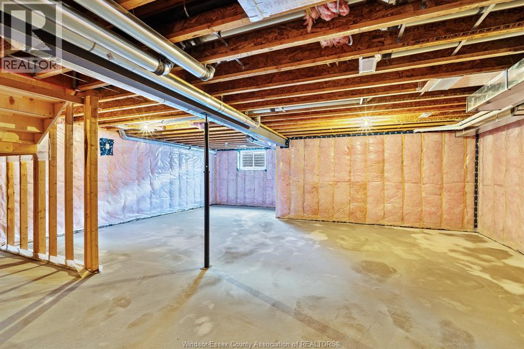 58 Callams Bay Crescent, Amherstburg, Ontario  N9V 0H1 - Photo 39 - 26002982
