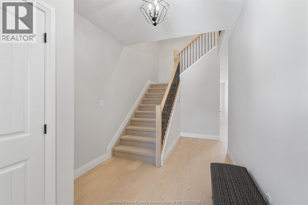 58 Callams Bay Crescent, Amherstburg, Ontario  N9V 0H1 - Photo 4 - 26002982