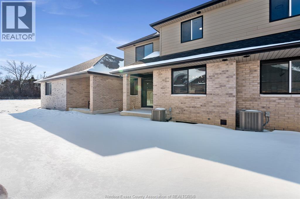 58 Callams Bay Crescent, Amherstburg, Ontario  N9V 0H1 - Photo 41 - 26002982