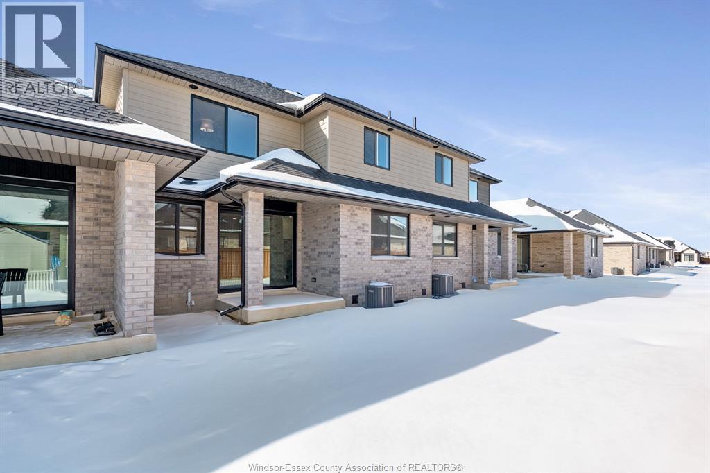 58 Callams Bay Crescent, Amherstburg, Ontario  N9V 0H1 - Photo 44 - 26002982