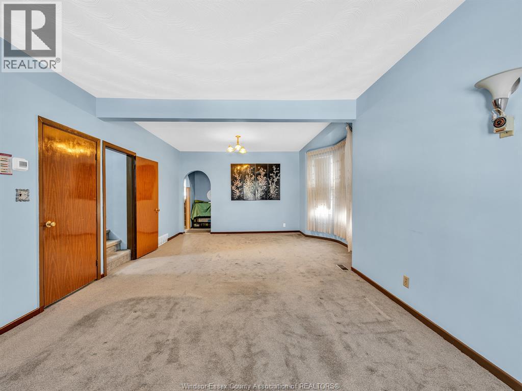 841 Pierre Avenue, Windsor, Ontario  N9A 2K6 - Photo 7 - 26001893