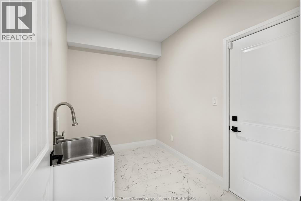 58 Callams Bay Crescent, Amherstburg, Ontario  N9V 0H1 - Photo 18 - 26002981