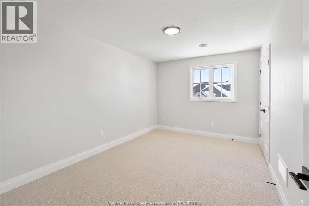58 Callams Bay Crescent, Amherstburg, Ontario  N9V 0H1 - Photo 31 - 26002981